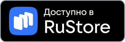 rustore button